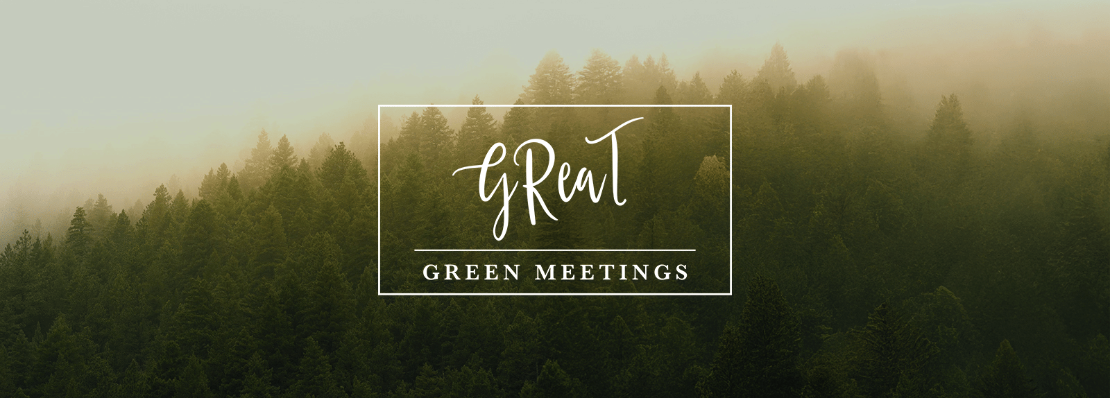 Banner with GM Logo 2