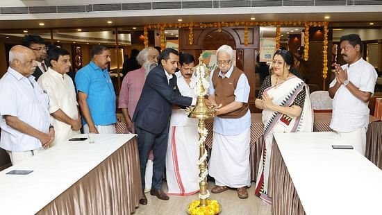 Feel at Home Onam 2023 -3