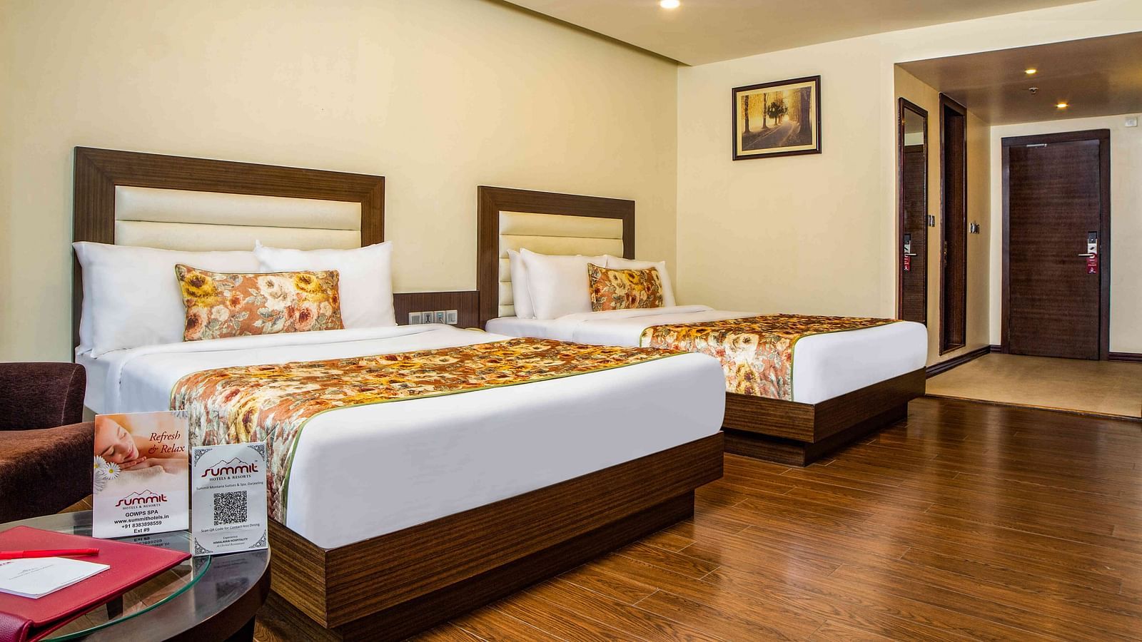 Family Suite1 rpxk2b (1)