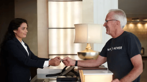 Early check in Late check out rxpgzx