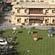 Facade Devi Niketan Heritage Hotel Jaipur