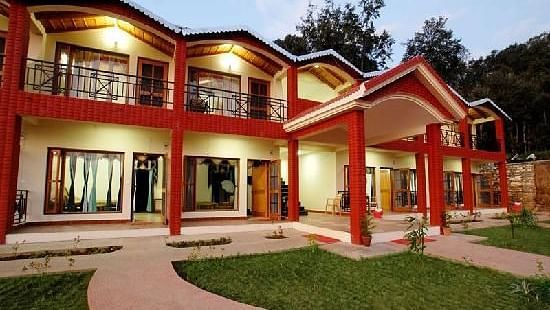 1426595307 ojaswi-resort