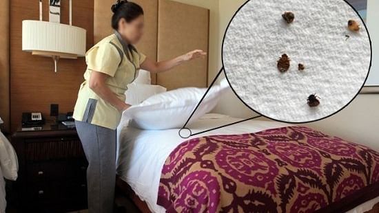 Mahabalipuram-budget-hotels-tariff