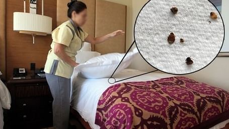 Mahabalipuram-budget-hotels-tariff