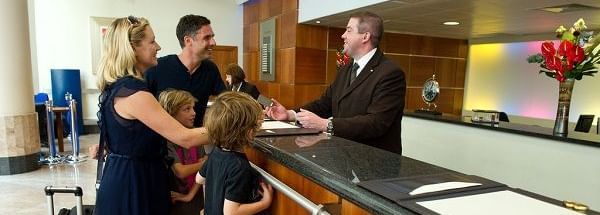 5-Extraordinary-Hotel-Stay-Tips-for-the-Travelers