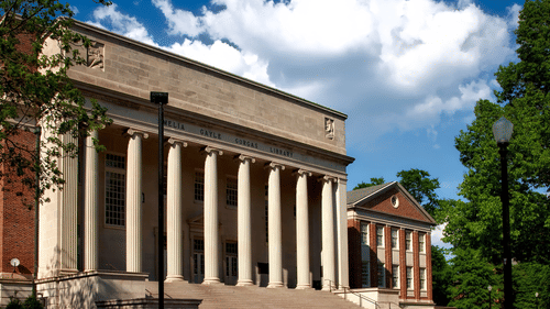 pexels-pixabay-256490