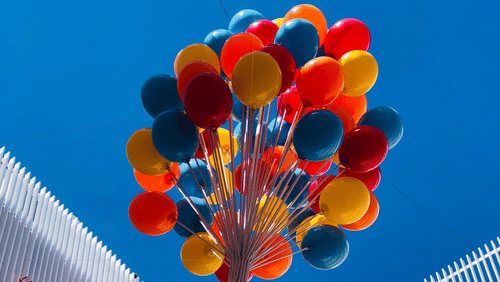 Offer 4 in Andaman and Nicobar Islands