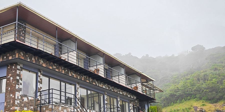 IMG 20241125 164717