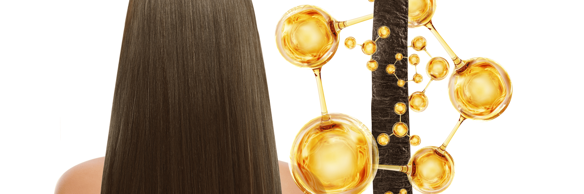 Anti Frizz hair treatment.jpg