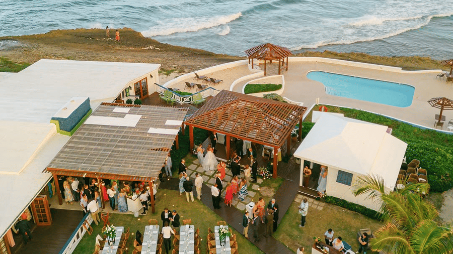 photo 13 2026-03-03 19-57-51