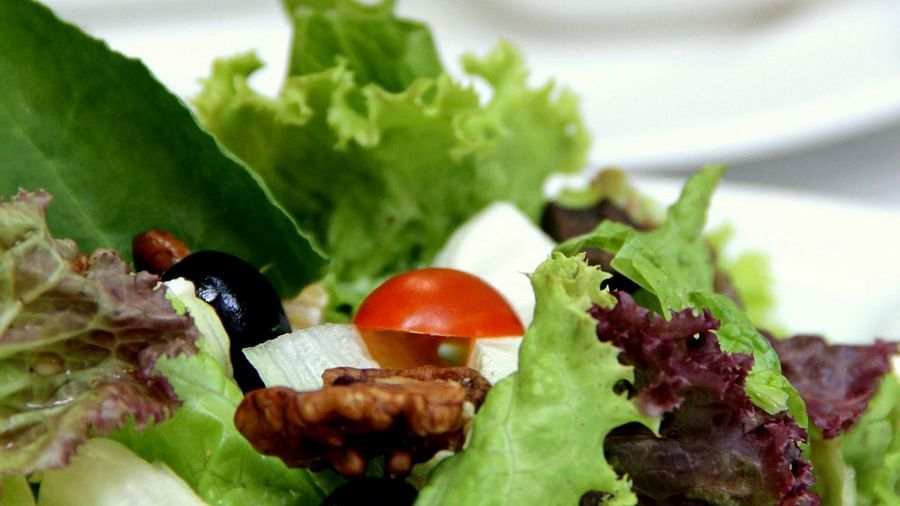 food 3