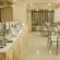 Hotel Orchard, Pune Pune In-House Restaurant 2