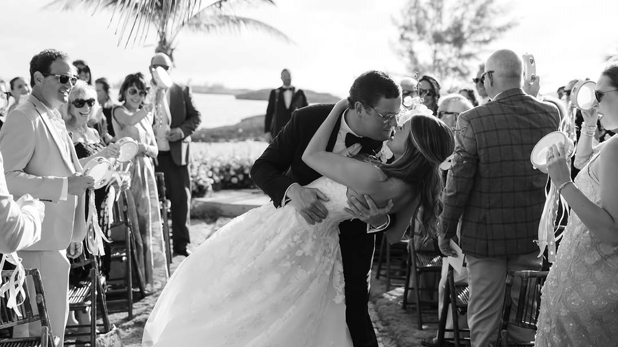 photo 12 2026-03-03 19-57-51