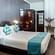 Great Escapes Resort, Munnar Munnar Super Deluxe Room Great Escapes Resorts Munnar