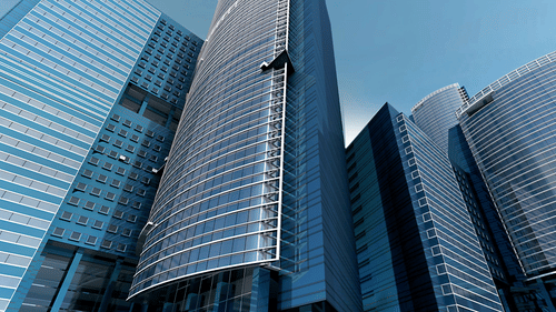 architecture-blue-sky-buildings-business-290275