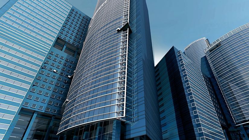architecture-blue-sky-buildings-business-290275