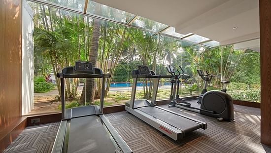 GYM1
