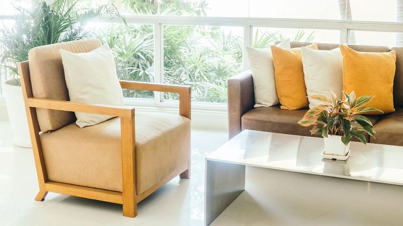 pillow-sofa