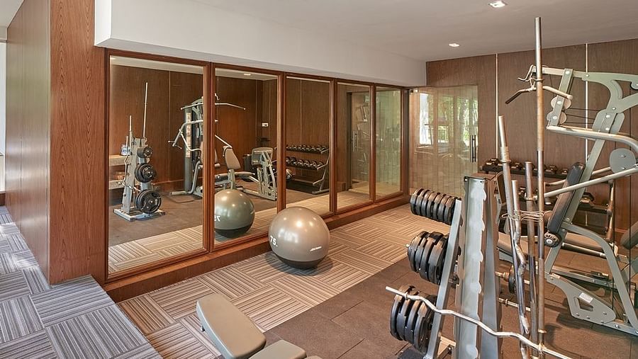 GYM3