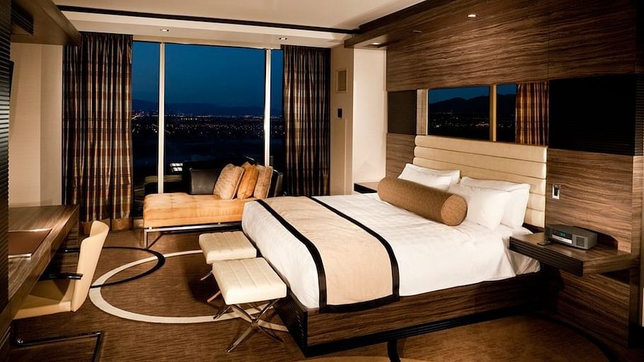 Hotel-Room-Secondary-Market