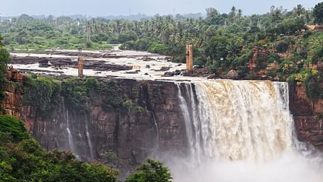 Perfect Trip to Belagavi During Winter Vacation image