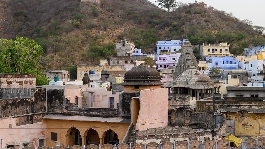 jaipur-experience