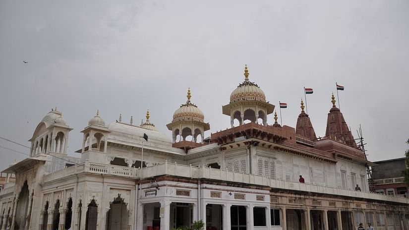 Umaid Palace Dausa  7677567060 6807be2ef0 b