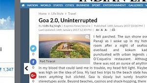 3.-goaa-interupted (1)