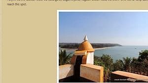 35.indiabackpacker