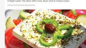 44.easydiner