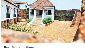6.NT .Fortifying-heritage
