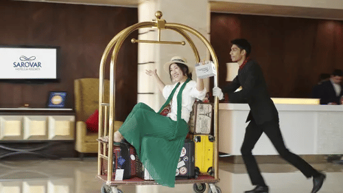 SAROVAR  AKHIL BAKHSHI 0843 scjqw9