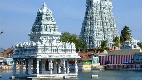 Cheap-Hotels-in-ECR-Mahabalipuram