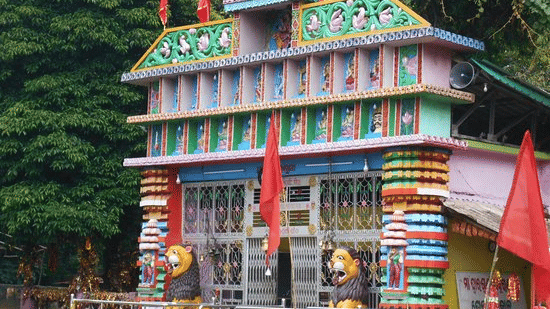 dwarsuni-temple