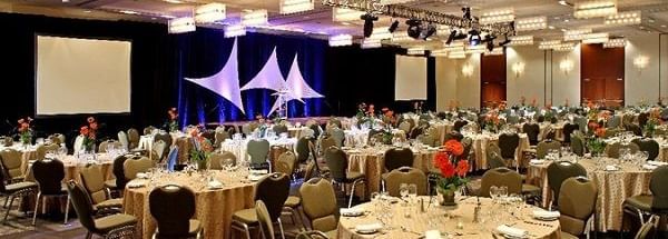 hotel-corporate-events