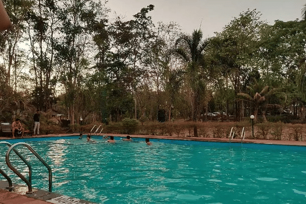 swimming pool2