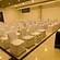 Hotel SRM Grands –Chennai Chennai Banquet Halls Hotel SRM Grands Chennai