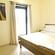 Hotel SRM Grands –Chennai Chennai Rooms Hotel SRM Grands Chennai