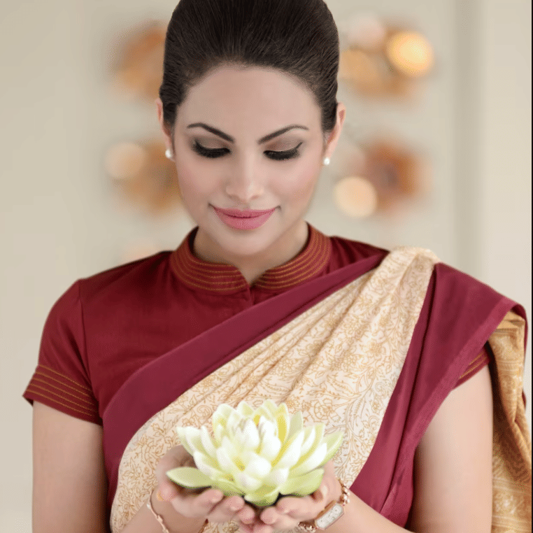 Screenshot 2024-02-01 163809