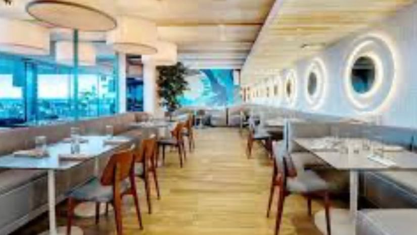 369E18E1-83FD-459F-AA24-FAEAC333EBB8