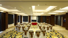 Banquets halls in Mashobra near Shimla, Conferences in Mashobra, Weddings near Shimla banquet halls in Mashobra near Kufri resort in Mashobra, Shimla best conference and banquet halls in Mashobra, Shimla Banquets halls in Mashobra near Shimla, Conferences 