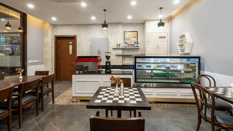 Cafe-DSC 6759-HDR 115d7063 (1)