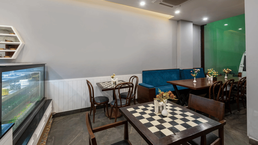 Cafe-DSC 6741-HDR 7138a392