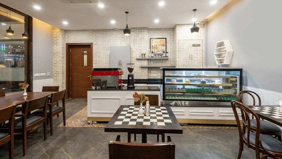 Cafe-DSC 6759-HDR 115d7063 (1)