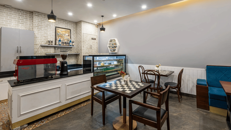 Cafe-DSC 6744-HDR 5122cc60