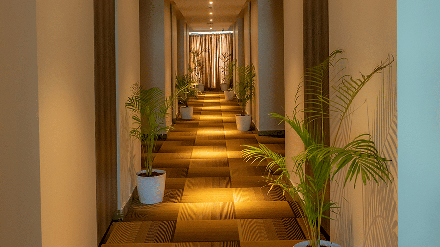 ACMY-Corridor-Vertical