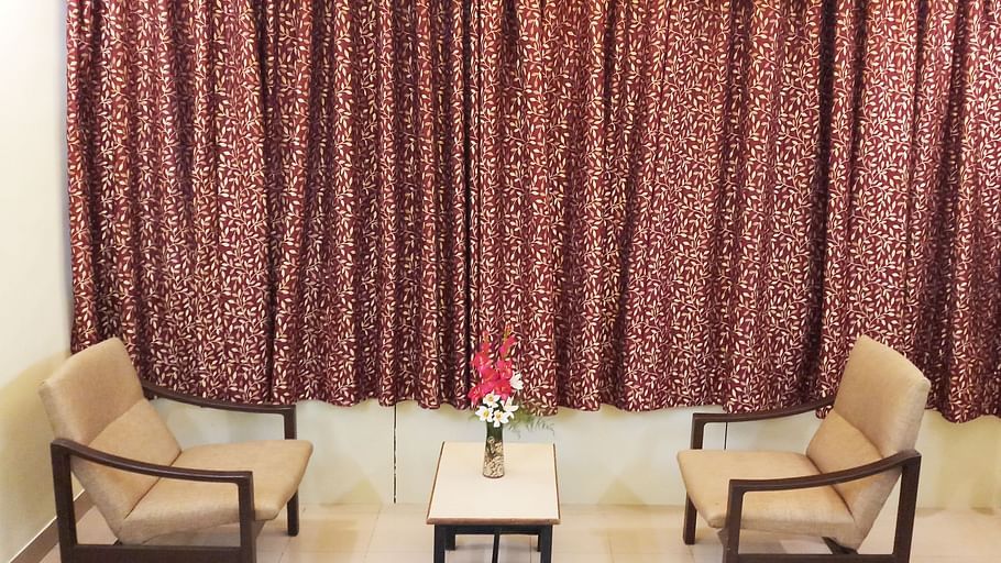 Room 107 - 173940