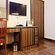 Hotel Pals Inn, Patel Nagar, New Delhi New Delhi Executive Room Hotel Pals Inn Patel Nagar New Delhi 2
