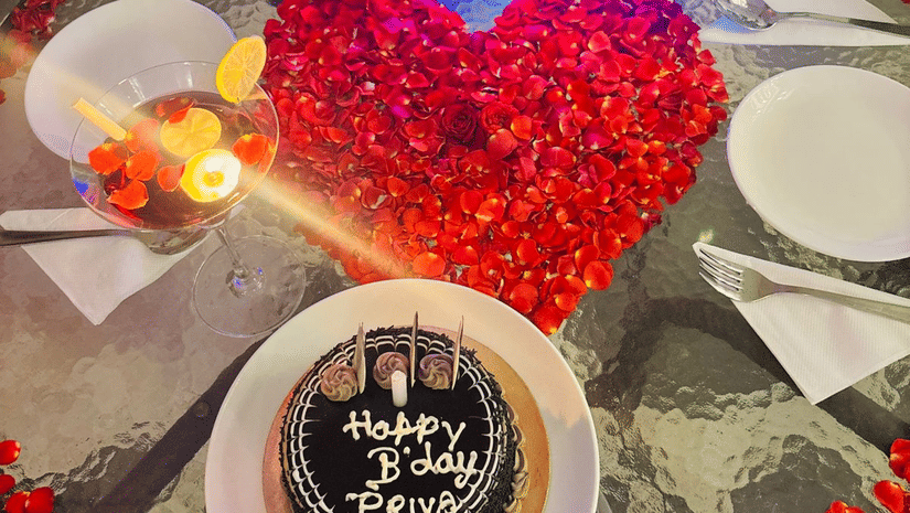 WhatsApp Image 2025-11-03 at 5.00.20 PM