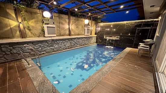 Mannat Villa Images pdf (2) page-0007